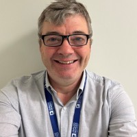 John O'Donnell Email & Phone Number