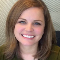 Erin Lacey Email & Phone Number