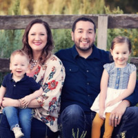Forge25 Employee Rafael Arreola's profile photo