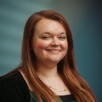 Katrina Bassett Email