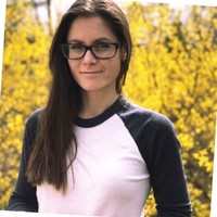 Spotify Employee Jenn Murphy's profile photo