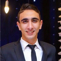 Mohamed Elshawadfy Email