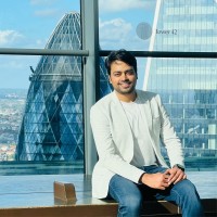 Mohammad Anwer Email & Phone Number