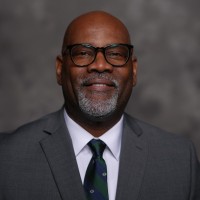 Las Vegas Raiders Employee Rob Davis's profile photo