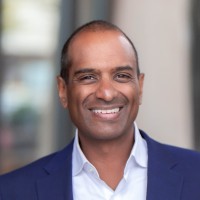 Lumeris Employee Shiva Chandrasekaran's profile photo