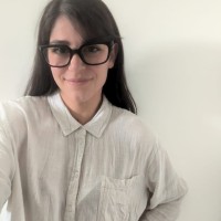 Valentina Cerro Email