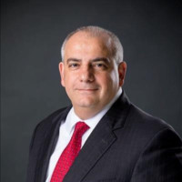 Ameriprise Financial Services, LLC Employee Frank Defranco's profile photo