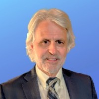 DTxCC (Digital Therapeutics Commercialization Consultants, LLC) Employee Rick Bartels's profile photo