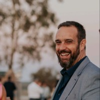 Vision-Box Employee Pedro Marçal's profile photo