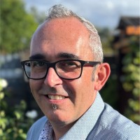 Christoph Fisch Email