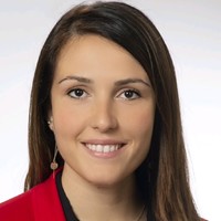 ARTIDIS Employee Celeste Manfredonia's profile photo