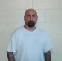 Jackson Stoneworks Employee Michael Lemming's profile photo