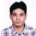 Mahavira Collections Pvt. Ltd. Employee Jaewd Anwer's profile photo