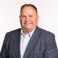 Junk Rescue AZ Employee Michael Croatti's profile photo