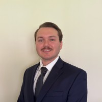 DeNovix Inc. Employee Corey Pezak's profile photo
