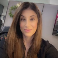 Clipper Corporation Employee Claudia Gualotuña's profile photo