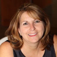 Pomona Valley Hospital Medical Center Employee Debra King's profile photo