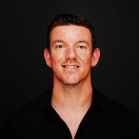 Jeremy Stinett Email & Phone Number