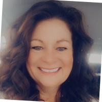 Laurel Dorsey Email & Phone Number