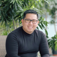 Rinaldi Setiono Email