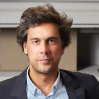 Iroko Employee Gautier Delabrousse-Mayoux's profile photo