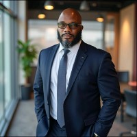 IronValleyRealEstateofCentralPA Employee James Stanton's profile photo