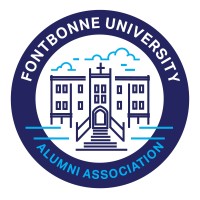 Alumni Association Email & Phone Number