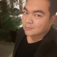 Jorrell Ang Email & Phone Number