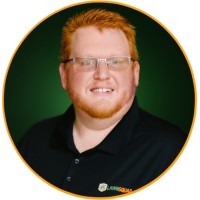 Ryan Walts Email