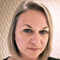 studio 121 Employee Kelly Boofer's profile photo
