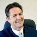 Africa Automotive Data Network Employee Jim Dando's profile photo