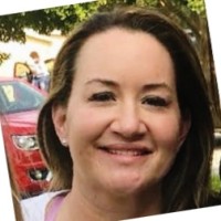 Michelle Richardson Email & Phone Number