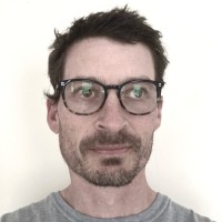 Nate Stephens Email & Phone Number