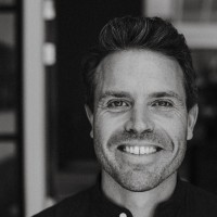 MyWheels Employee Willem de Vries's profile photo