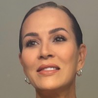 Griffiths & Partners Attorneys Employee Frances O'Brien-Mensen's profile photo