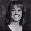 Shelly Gannaway Email