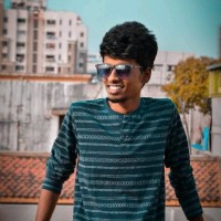 Xencia Technology Solutions Pvt Ltd Employee Sashti B's profile photo