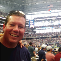 Thomas Turney Email & Phone Number