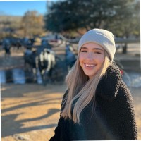 Abby Stock Email