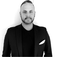 Fliq Employee Timur Karakan's profile photo