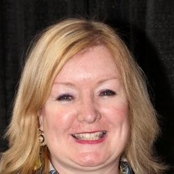 Ann Brady Email & Phone Number