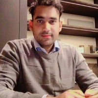 Suraj Baswal Email