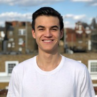 Limax Studios Employee Stuart Tyrwhitt's profile photo