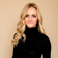 Debbie Culler Email