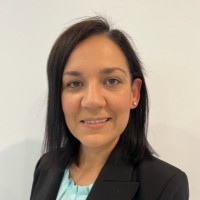 Gina Gardner Email & Phone Number