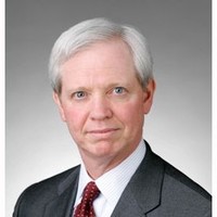 Oliver Wyman Employee George Morris's profile photo