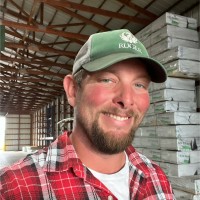Michael Block Email & Phone Number