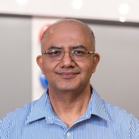 Datto Employee Tarun Bangari's profile photo