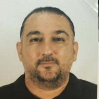 Safety Management Systems, Inc. Employee Renat Ibragimov's profile photo