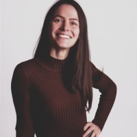 Noemi Paiardini Email